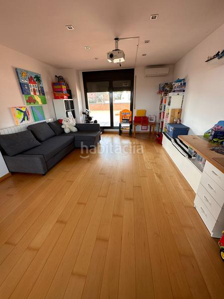 Foto 4abafc55-d9b6-463b-ace2-df6b7a1f1cac. Casa con piscina in Alpicat