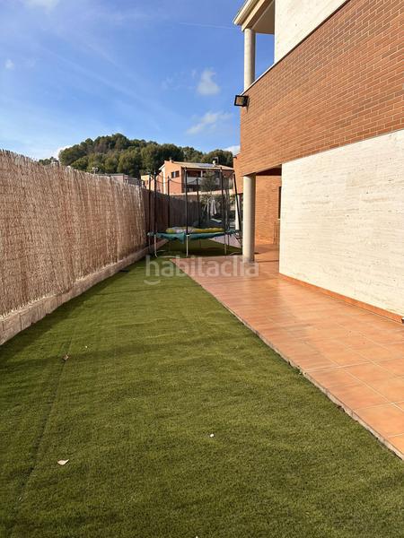 Foto 4b7b5f69-c928-4b6d-9f79-bbbd39c861fc. Casa con piscina in Alpicat