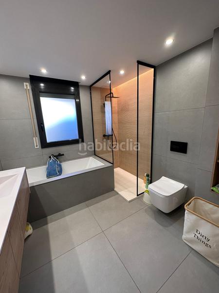 Foto 5ebcbad4-1dc3-4494-814b-a0f40c05d24d. Casa con piscina in Alpicat