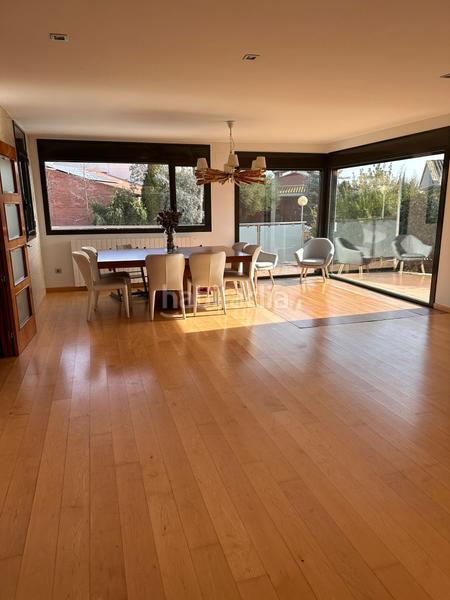 Foto 7dd36a00-3e07-4e7d-b974-35bda52ba487. Casa con piscina in Alpicat