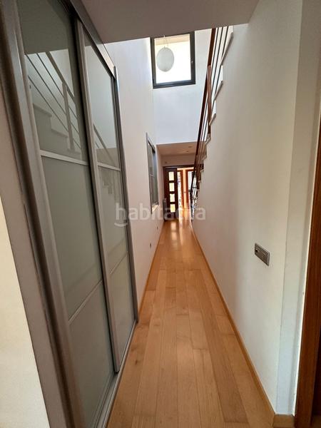 Foto 80cc6925-bd22-40bb-bbac-503174befebb. Casa con piscina in Alpicat