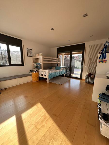 Foto 97e9cad4-bcf9-4339-b8b7-24d241aad7f2. Casa con piscina in Alpicat