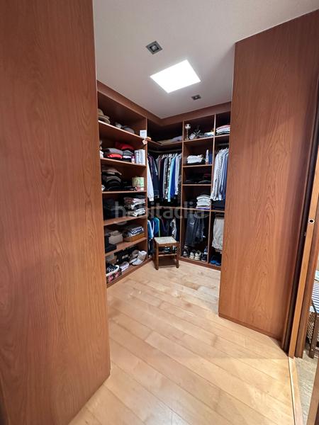 Foto 993dbcf0-2cd8-4687-9ea4-032c603fedee. Casa con piscina in Alpicat