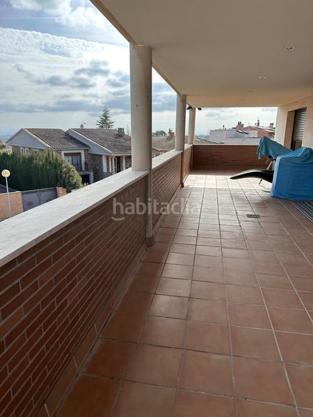 Foto 9ff02e11-8bbf-4002-a912-9f43f23d234d. Casa con piscina in Alpicat