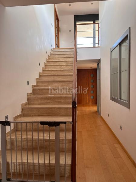 Foto c178bfff-f74b-4e6e-a318-3e5d5d1de23e. Casa con piscina in Alpicat