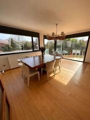 Maison à Alpicat. Fantástico chalet en venta alpicat