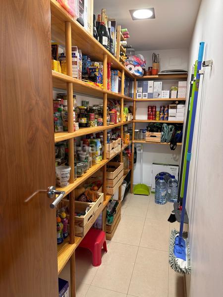 Foto f0f10271-26f0-4b34-8bd8-0b45354983da. Casa con piscina in Alpicat