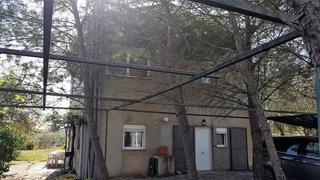 Casa a Torres de Segre. Casa en urbanización utxesa  torres de segre.