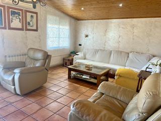 Flat in Bonavista. Piso en bonavista
