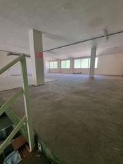 Lloguer Local Comercial a Pardinyes. Local de 120 m alquiler pardinyes.