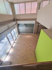 Lloguer Local Comercial a Pardinyes. Local de 80 m  alquiler en pardinyes.