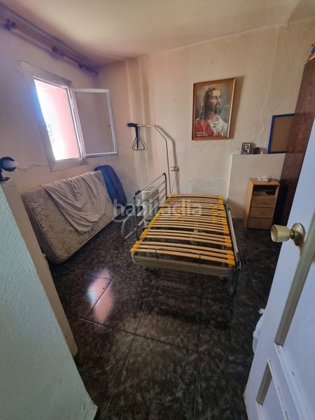 Foto 11f3f828-33b1-4608-b40b-6e23268cd963. Casa a Mariola Lleida