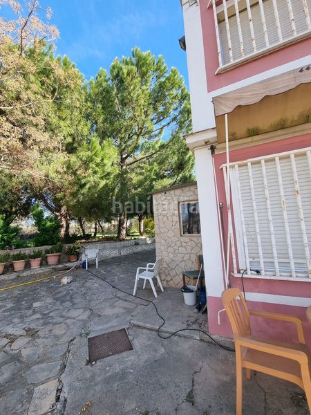 Foto 467edeaa-22fe-4658-a215-377823550601. Casa a Mariola Lleida