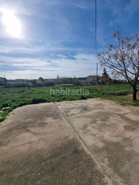 Foto 4ab0bd88-d6db-466f-851b-23f59bfffdc5. Casa a Mariola Lleida