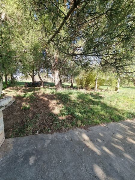 Foto 6cadb030-b1c2-4d82-b442-fa1fa063e6b1. Casa a Mariola Lleida