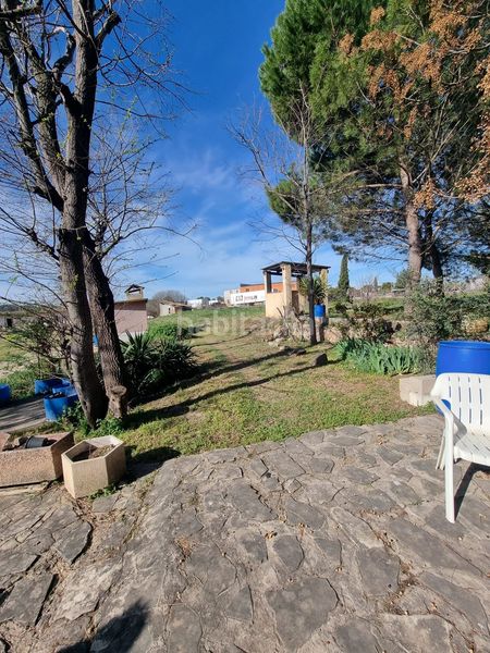 Foto a40fa267-7a96-4ca8-a22f-9f6f958b20a4. Casa a Mariola Lleida