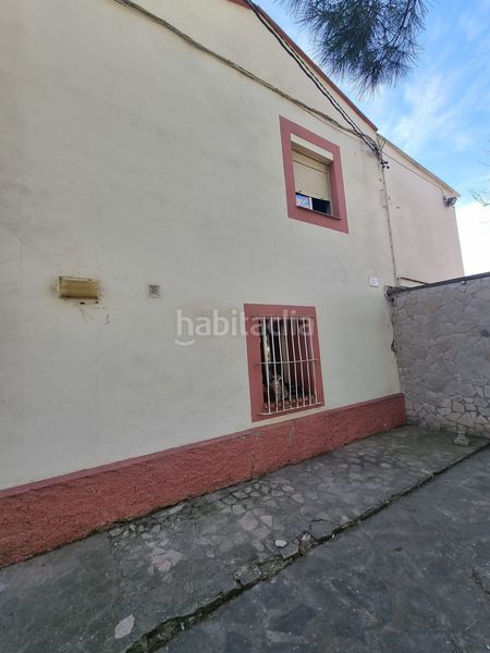Foto b63d7802-ec3d-4fa9-8d66-b8a6b86ba913. Casa a Mariola Lleida