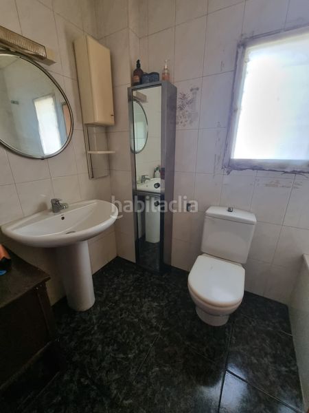 Foto b85bc45f-ac0d-4fec-a47b-531d72143dbc. Casa a Mariola Lleida