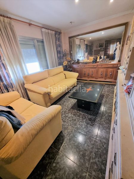 Foto bdc6bda4-2132-487f-9f5d-f03e88558cf5. Casa a Mariola Lleida