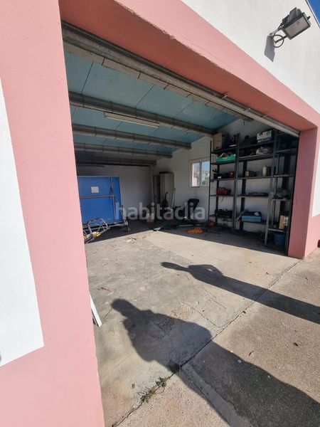 Foto c0f22e67-f274-4f87-aafa-a4d003631282. Casa a Mariola Lleida