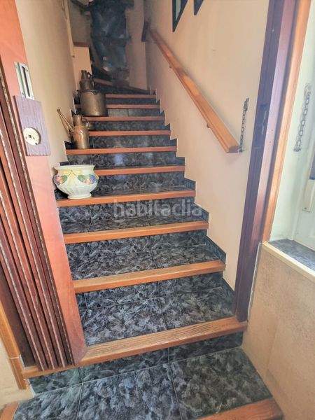 Foto d9429d93-342b-4ca4-b781-01ca8ee8b07d. Casa a Mariola Lleida