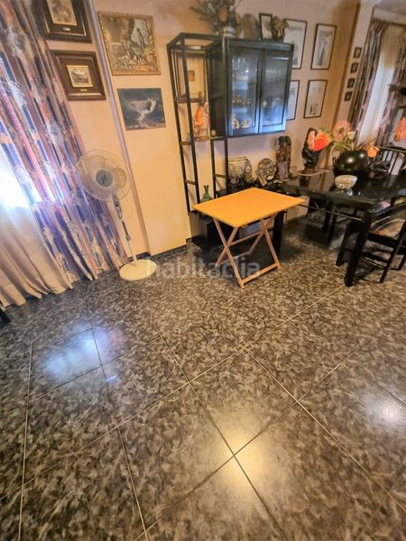 Foto e2f204d9-49cc-49e4-b680-5e2fc85c5a1d. Casa a Mariola Lleida