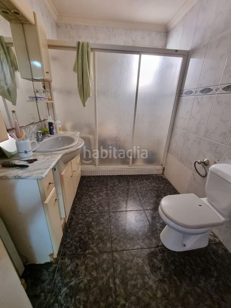 Foto e864cfdf-548c-4c21-9e30-2afbb103e47c. Casa a Mariola Lleida