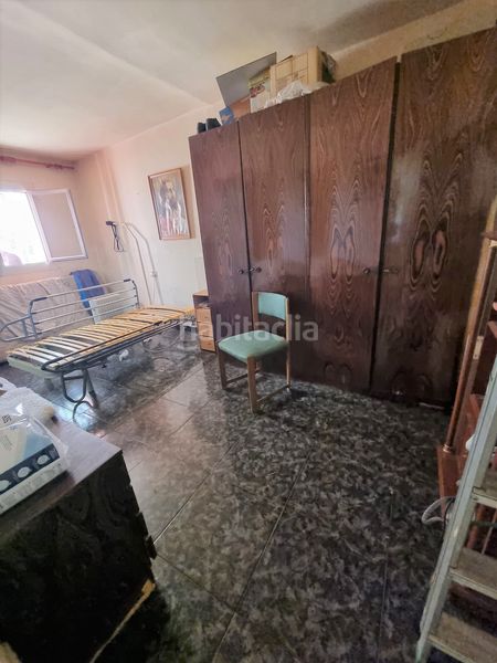 Foto eeb6a037-5d3b-4a80-984f-55a348802eab. Casa a Mariola Lleida