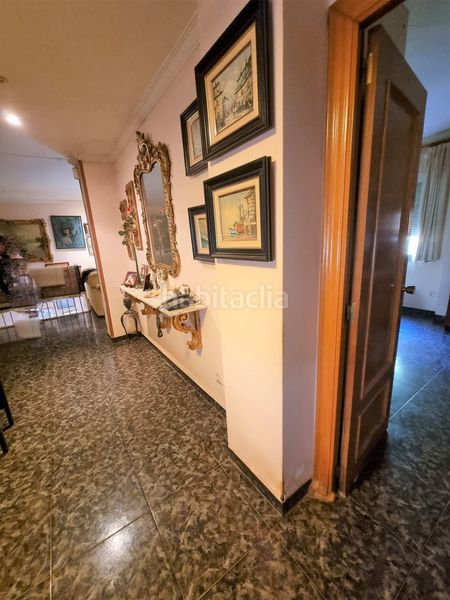Foto f7c52596-ad24-4107-b84f-86237910899d. Casa a Mariola Lleida