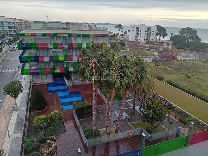 Foto 011b55b0-455b-49c6-82f0-9da090a55ae3. Dúplex amb calefacció piscina a Els Esquirols Cambrils