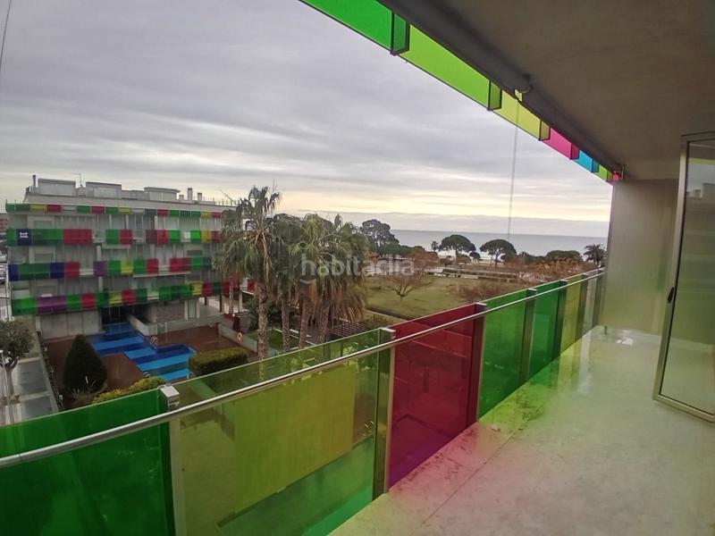 Foto 36b02b23-3b17-44ca-b3fa-292b1b326deb. Dúplex amb calefacció piscina a Els Esquirols Cambrils
