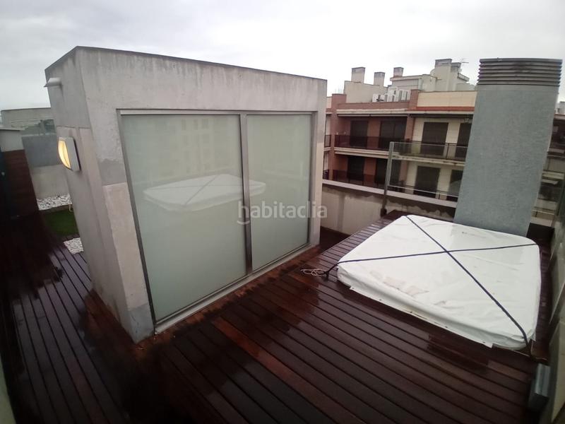 Foto 66cde55b-968e-4402-b8a0-4f0df4089b7d. Dúplex amb calefacció piscina a Els Esquirols Cambrils