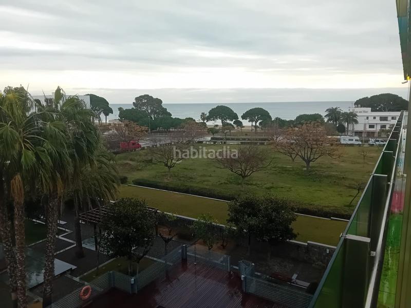 Foto 7f4bfb7a-6b15-4d3a-9519-9d17a9fbd3fe. Dúplex amb calefacció piscina a Els Esquirols Cambrils