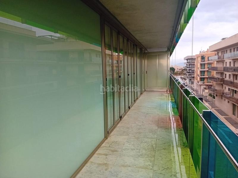 Foto f81b6eb0-1ce3-45ee-87e9-ee7ef7b0b9ba. Dúplex amb calefacció piscina a Els Esquirols Cambrils