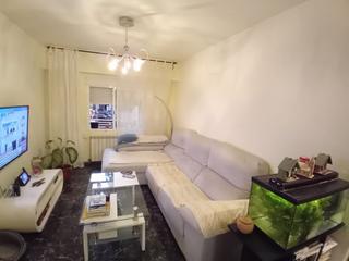 Piccolo appartamento in Nou Eixample Nord. Apartamento tarragona