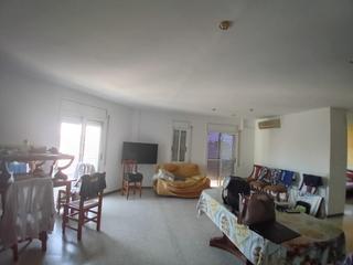 Pis a Morell (El). Piso en el morell