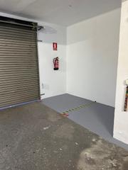 Affitto Posto auto in Pardinyes. Parking  moto alquiler en la calle tarragona pardinyes