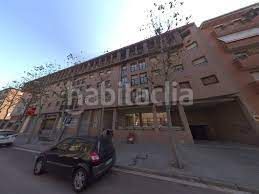 Foto 34b37454-20a1-4686-be76-936c2d4cdc2e. Aparcament cotxe a Pardinyes Lleida