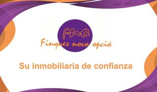 Aparcament cotxe a Pardinyes. Plazas de parking c xavier puig andreu.  4 parkings