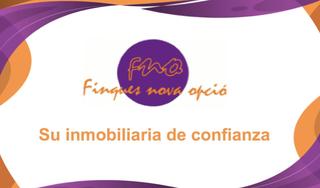 Parking voiture à La Bordeta. Plaza de garaje  en la bordeta c casimir vila