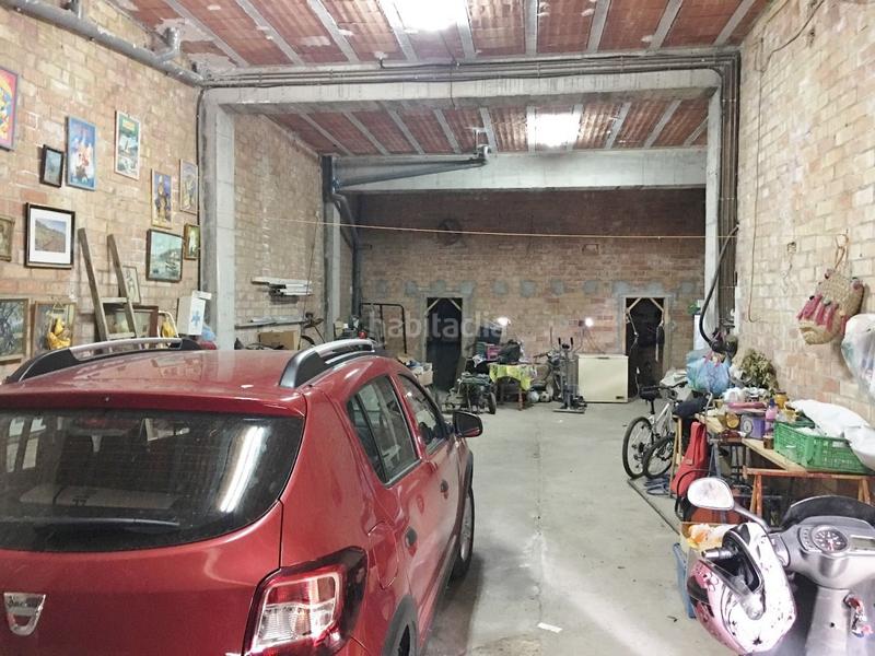 Foto 01799e41-ed14-4219-bb46-2a53ec7b2abf. Casa a Llívia Lleida