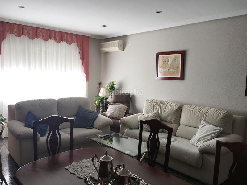 Foto 07e93a44-a48c-4c2b-8ea0-9ea3c3e768ab. Casa a Llívia Lleida