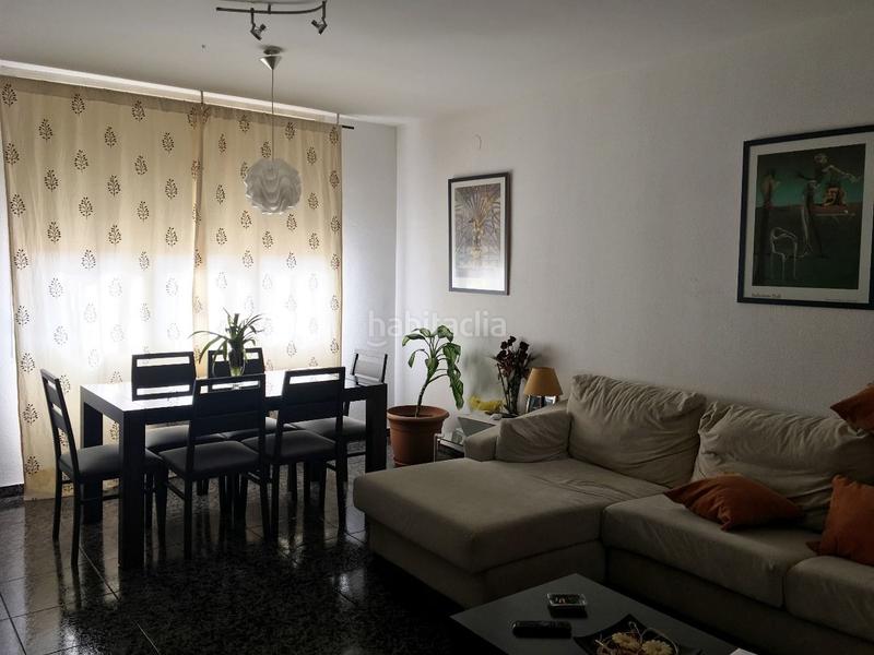 Foto 0af27f71-3b01-410b-bbd1-b8a1c6346d27. Casa a Llívia Lleida