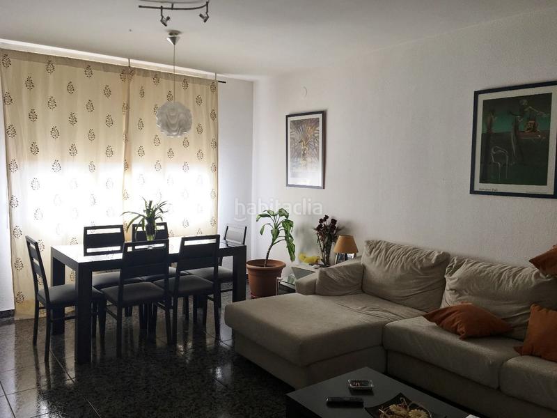 Foto 1a14da25-49c3-4ef5-8e9c-39e3d907594d. Casa a Llívia Lleida