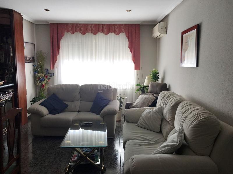 Foto 205fe767-9872-4e11-949b-3ff9ae11a664. Casa a Llívia Lleida