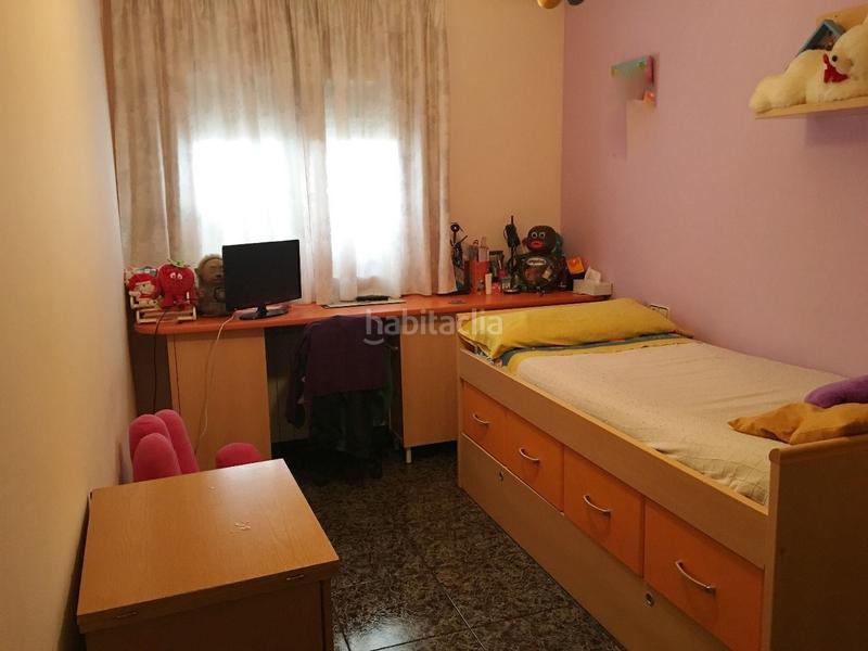 Foto 263c8181-aa87-41dc-9046-538746947df5. Casa a Llívia Lleida