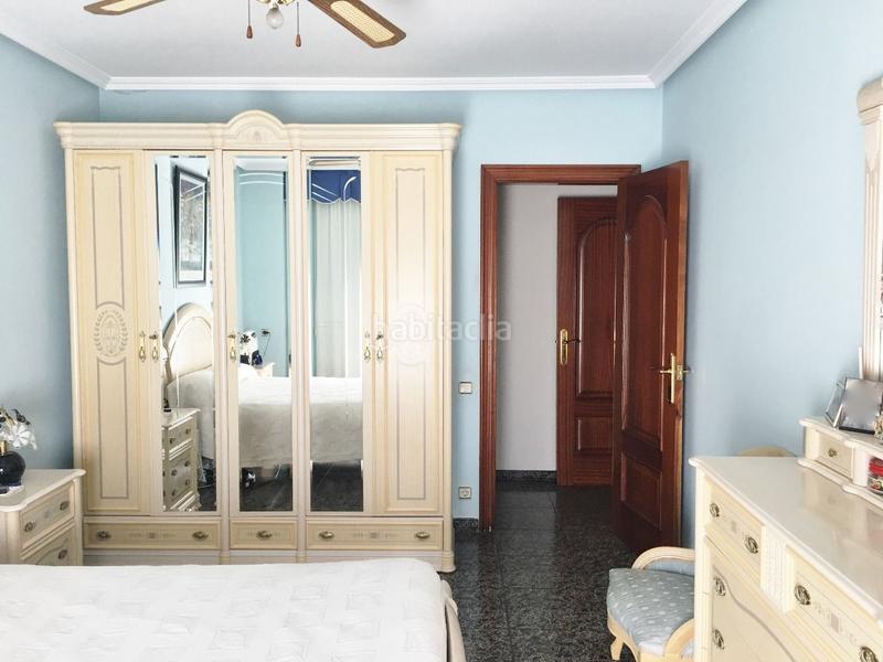 Foto 2674b9a2-ce6b-496d-abf3-7cc5ba285923. Casa a Llívia Lleida