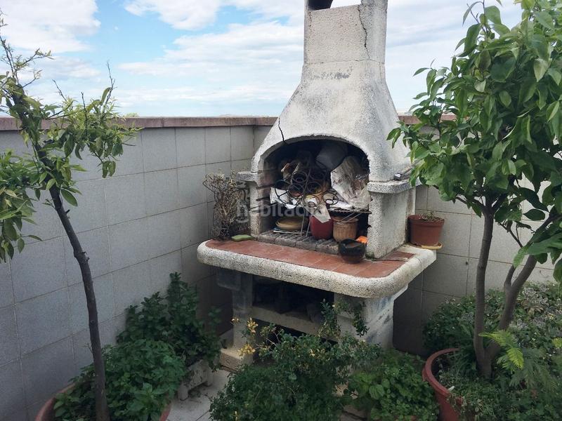 Foto 26b6898c-222e-4a72-9cde-0e1cd7d1c883. Casa a Llívia Lleida