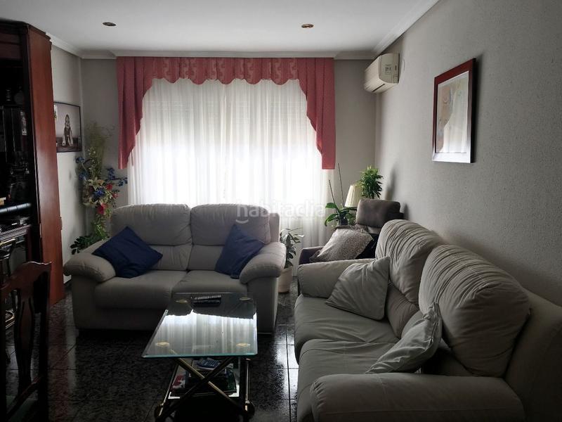 Foto 36155d26-3ab0-4bb6-b5e9-6fb1181208cf. Casa a Llívia Lleida