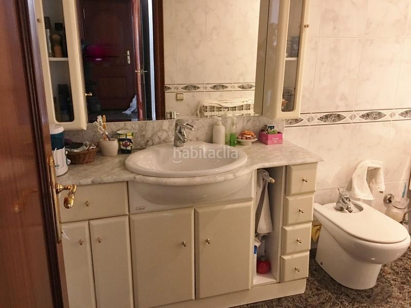 Foto 3baac4af-152d-48ba-8d89-023efbee4c99. Casa a Llívia Lleida